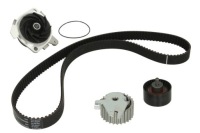 Ina 530022730 набор распределительного вала Киев, фото thumb