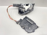 фото thumb №1, Замок дверь левый перед передний с доводчик bmw 6 f12 f13 f06