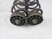 фото thumb №4, Пружины подвеска заднего комплект audi a5 8t