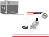 фото thumb №1, Esen skv 08skv225 клапан положение холостого хода, питание воздухом