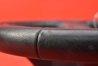 фото thumb №8, Кермо шкіряний мультифункція gs131-11560 subaru outback 4 iv 09-12