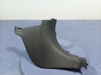 фото thumb №1, Mazda 6 iii gj lift захист поріг стійка перед правий нижня ghp9-68370