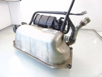 фото thumb №1, Bmw i3 l01 бак пального kompletny