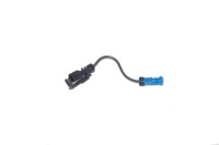 фото thumb №1, Audi a6 a7 4g шланг камеры hd 4g0971192a бампера