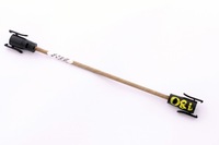 фото thumb №8, Mini r50 r52 r53 трос тягa кондиціонера 6928180