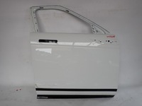 фото thumb №1, Range rover evoque ii l551 19- дверь правые перед передние