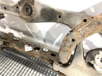 фото thumb №9, Балка зад audi q5 8r suv 08-17 задня, підвіски