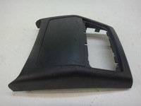 фото thumb №6, Корпус задний решётки задняя bmw e90 e91