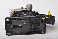 фото thumb №10, Volvo v70 iii s80 ii xc70 ii вибірник домкрат коробки передач uk 31259562