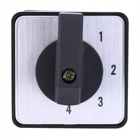 фото thumb №15, Перемикач перемикач 5-pozycyjny