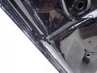 фото thumb №15, Porsche cayenne ii 2 рестайлінг 14-17 капот кришка двигуна