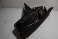 фото thumb №4, Лампа левая задняя dacia sandero i