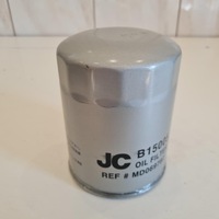 фото thumb №5, Mitsubishi lancer colt фильтр масла jc b15005jc