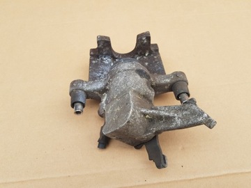 фото thumb №13, Супорт гальмівний правий зад / opel vectra c signum / перевірений - оригінал