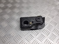 фото thumb №3, Ручка правая задняя внутренняя ford mondeo mk3