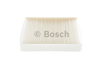 фото thumb №16, Фільтр повітря салонний bosch 1987435071 cu22023 suzuki vitara ii