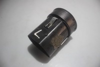 фото thumb №4, Решётка обдув alfa romeo 159