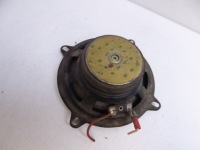 Clio ii динамік двері правий лівий Оригінал, фото thumb