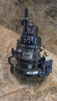 фото thumb №5, Насос підсилювача електрична peugeot 9670700480