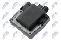 фото thumb №3, Катушка зажигания