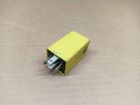 фото thumb №1, 7700414741реле двірник renault clio kangoo i