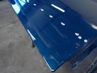 фото thumb №7, Opel combo peugeot citroen двері бічний праве