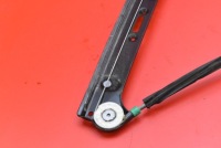 Подъемник стекло левая перед европа  6925963 bmw x3 e83 рестайлинг  06-10 Доставка, фото thumb