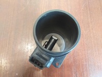 фото thumb №5, Витратомір am1 434720771 renault opel 2.0