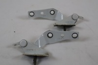 фото thumb №1, Honda cr-v iv 12- петли крышки багажника nh788p