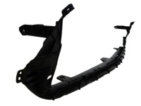 фото thumb №1, Mercedes каркас кронштейн кронштейн za решётка радиатора glc 254 x254 suv