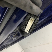 фото thumb №14, Дверь цвет: lx5h левая перед комплектные audi q5 ii fy 80a s-line suv 19r