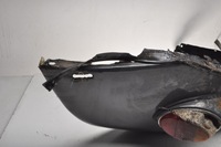 фото thumb №14, Volkswagen beetle 1300 garbus крила задня правий задня