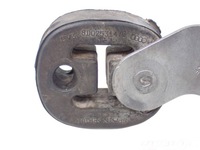 фото thumb №8, Кронштейн глушителя audi a5 a6 a7 c7 4g 8k0253144f