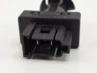 фото thumb №2, Датчик сцепления mercedes w204 a0065451014
