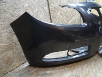 фото thumb №8, Opel insignia a бампер перед передний pdc