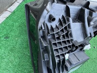 фото thumb №16, Volvo ex-30 full led лампа правая 80000628