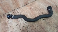 Труба пабтрубок  воды bmw f20 n47 7811125 Оригинал, фото thumb