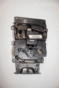 фото thumb №8, Mercedes-benz r w251 2008 панелі керування, перемикачі