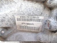 Коробка передач передач mini cooper r56 1.6 d. n47 Доставка, фото thumb