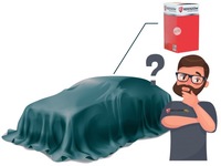 фото thumb №5, Pzl sedziszow фильтр масла alfa romeo 155 2.5 td 1