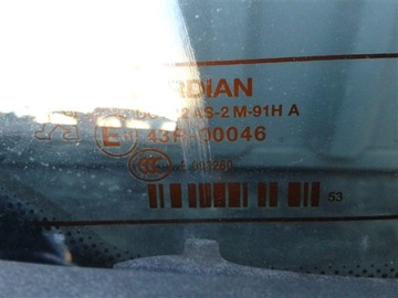 фото thumb №9, Крышка задняя багажника peugeot 308 hb ktvd 08-