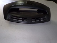 фото thumb №1, Лічильник citroen c4 1.6b 96631954zd