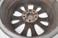 фото thumb №16, Citroen c4 ii c5 диски алюмінієві r16" 7j 5x108 9687895880
