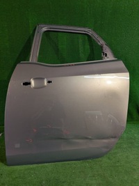 фото thumb №1, Двері задні ліва лівий задня opel meriva b ii