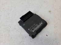 Купить Модуль блок управления комфорта bcm saab 93 9-3 ii 02- 12772045, фото thumb