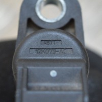 фото thumb №7, Ford mustang vi 2014 датчик положення вала колінчастого