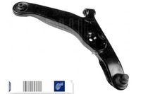 фото thumb №1, Blue print adc486118 рычаг, подвеска колеса