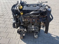 фото thumb №7, Двигатель 1.9 cdti z19dt opel vectra c 2007