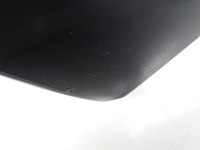 фото thumb №7, Крило лівий перед переднє audi a7 4g 4g8 ly9t