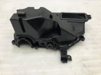 фото thumb №3, Захист корпус комп'ютер 4f1907355a audi a6 c6